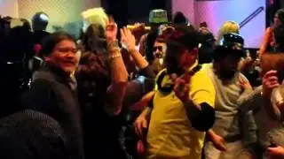2 Poetik C  In Wendover  2016