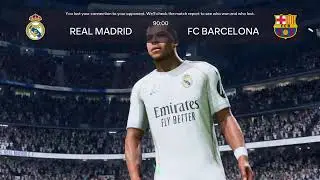 FIFA BOT