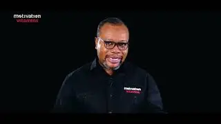 Motivation Vitamins 2019 || Mindscope || Season 1 || Episode 37 ||