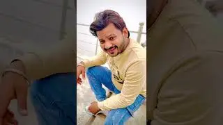 Suru ho Rhe hai 💕 #youtube #instagram #follow #youtubechannel #youtubers #viral #facebook