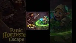 01 - Der Gnome der B&auml;r und der Falke #cezzy #nicistemmler #trymacs