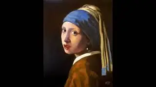 Momiceto s perpenata obica
