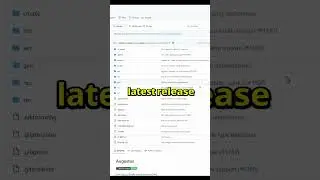 How to mod CAESAR 3 with AUGUSTUS