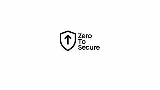 How to Secure Your Crypto Recovery Phrase &mdash; The Right Way