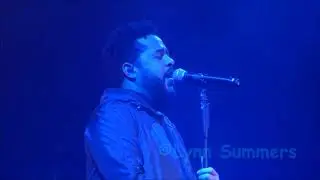 Adel Tawil - So sch&ouml;n anders
