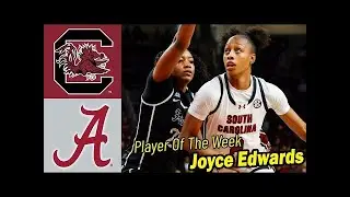 South Carolina vs Alabama [FULL GAME]  Women's College Basketball , Jan 01 2025