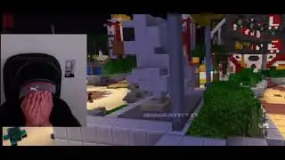 MCC red rabbits edit!