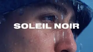 47Ter - Soleil Noir (Clip Officiel)