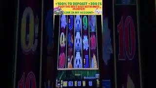 Online Casino vs Land-Based Casino: Which is Better? #shorts