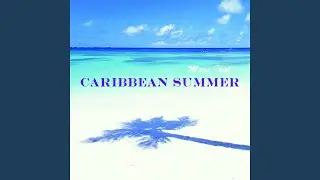 Caribbean Summer