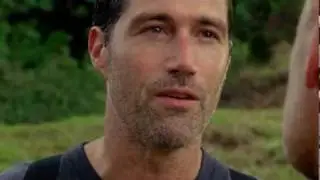 LOST season 6 (Previously on LOST - The End)