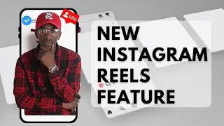 Instagram&rsquo;s NEW Trial Reels Explained: Algorithm & Content Distribution Breakdown