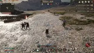 WEMADE NIGHT CROWS CALLOUT!