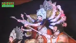 Jag jag maiya bhaile bhinushar bhojpuriya supar star Rohit Narayan