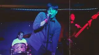PlasmaNeon | Hi-Light - Live in Chiangmai | 27 Jan 2023