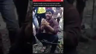 Sylhet Rayhan hotta || Akbar arrested || ARJ