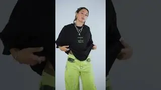 lo siento.&trade; Subject 02 - Spring/Summer 2023