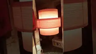 1 июня 2022 г.