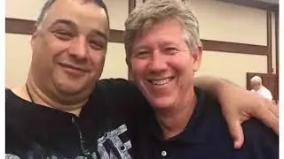On the Air with Lock 'n Load Publishing S1 E4