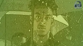 21 Savage x Future Type Beat - 