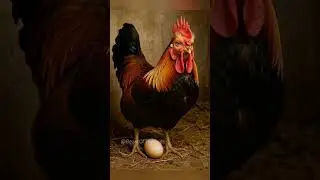 #trump #chicken #funnyvideo #usakids