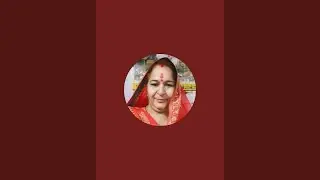 Meena Daiya bikaneri &hearts;️ लाइव है!