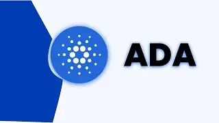 CARDANO ADA PRICE PREDICTION [ THE BULLS ARE SLOW  ]