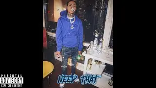 [FREE] Future x Gunna Type Beat 2026 - 