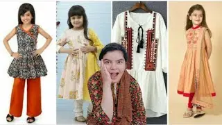Designer dress  ideas sm my style