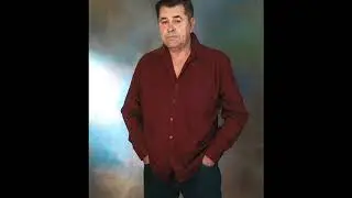 Iko Husaković-  Plavokosa ( Audio 1989.)