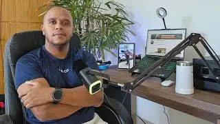 Concurseiro, CUIDADO com o Fim de Ano | Você Pode Perder Tudo! 🚨 Esse video é pra vc !! 