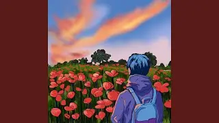 Lofi Meaning