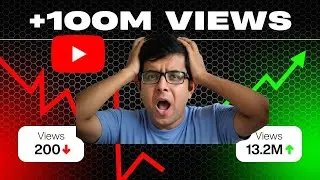 শিখুন Youtube Analytics Bangla Tutorial