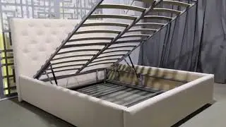 Durable Best Bed 
