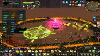 [GuildsZone Event] Nefelin