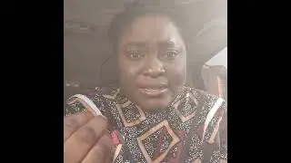 Oorun ara obinrin ma n pa oko ni, o si le mu ki okunrin ma baa iru obinrin bee sun mo...