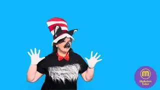 &lsquo;World Book Day&rsquo; 😀 #motivationalmakaton #makaton #makatontutor #makatonsigns #worldbookday