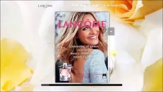4 Best Page Flip Publishing Tools to Enhance Digital Reading Experience