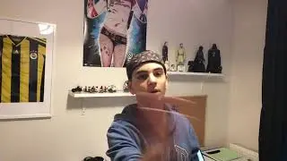 2018 de TREND olacak KONULAR