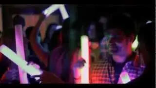 The Noise Group - (Directed by @RichGodd)