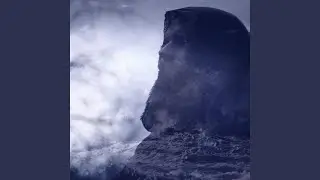 Northern Shore