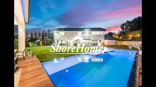 20140 Adele Drive | Woodland Hills