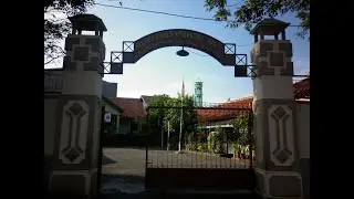 VIDEO MPLS SD NEGERI TANDANG 01 TAHUN PELAJARAN 2021/2022 (HARI KEDUA)