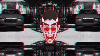 Lil Pump - Designer BASS BOOSTED Version [EXTREME BASS]