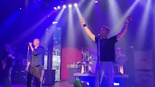 311 Jupiter live Transistor set Chicago #311 #311live #311 Transistor album #Chicago