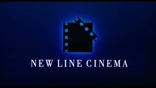The Criterion Collection/New Line Cinema (2021/1992)