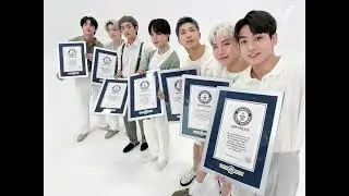 [#2022BTSFESTA] BTS SELFIE COLLECTION 21/22