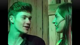 Musical2018 VonHerzen