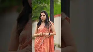 Anandichara Nani Garu😝😍 #nanipinky #nanipinkyreels #trending #foryou