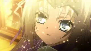 Is this a Zombie? AMV Born to be Yours by Kygo Featuring Imagine Dragons part 1 of 3